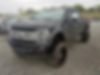 1FT7W2BT8HED57599-2017-ford-f250-super-1