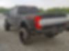 1FT7W2BT8HED57599-2017-ford-f250-super-2