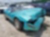 1G1YY238XM5111262-1991-chevrolet-corvette-0