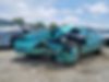 1G1YY238XM5111262-1991-chevrolet-corvette-1