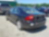 YV1AS982071019235-2007-volvo-s80-32-2