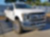 1FT7W2BT3HED10741-2017-ford-f250-super-0
