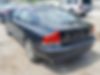 YV1RS53D112036793-2001-volvo-s60-2