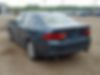 JH4CL96958C011373-2008-acura-tsx-1