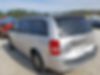 2A8HR54P28R127582-2008-chrysler-town-and-cou-1