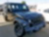 1C4HJXDG5JW149969-2018-jeep-wrangler-unlimite-0