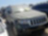 1J4RR4GG1BC520680-2011-jeep-grand-cher-0