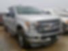 1FT7W2BT3KEE10541-2019-ford-f-250-0