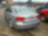 1VWBP7A33CC103628-2012-volkswagen-passat-2