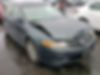 JH4CL96886C002252-2006-acura-tsx-0