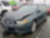 JH4CL96886C002252-2006-acura-tsx-1