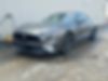 1FA6P8CF1J5144770-2018-ford-mustang-gt-1