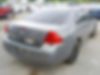 2G1WB55K269109062-2006-chevrolet-impala-2