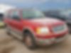 1FMFU18L04LB26118-2002-ford-expedition-0