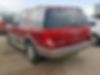 1FMFU18L04LB26118-2002-ford-expedition-1