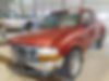 1FTZR15VXXTA26606-1999-ford-ranger-sup-1