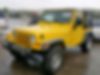1J4FA49S64P756345-2004-jeep-wrangler-1