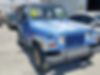 1J4FY29P2WP738097-1998-jeep-wrangler-0