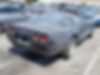 1G1YY22P2S5105364-1995-chevrolet-corvette-2