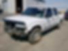 1GCDT13X94K132885-2004-chevrolet-s-truck-s1-1
