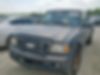 1FTYR44U77PA43247-2007-ford-ranger-sup-1