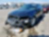 YV1AS982171017591-2007-volvo-s80-32-1