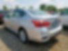 3N1AB7APXGY280774-2016-nissan-sentra-2