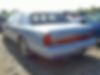 1LNCM81WXMY719715-1991-lincoln-towncar-2