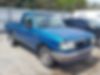 1FTCR10A7VUB12375-1997-ford-ranger