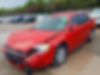 2G1WT57K291240554-2009-chevrolet-impala-1