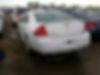2G1WC5E36C1171113-2012-chevrolet-impala-1