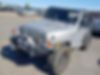1J4FA49SX5P361621-2005-jeep-wrangler-1