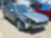 2G1WB55K879120214-2007-chevrolet-impala-0