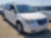 2A4RR5D13AR214320-2010-chrysler-town-and-cou-0