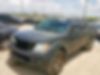1N6AD0ER6CC415212-2012-nissan-frontier-s-0
