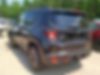 ZACCJBCB2HPE54999-2017-jeep-renegade-t-1