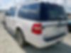 1FMJK1HT0HEA17281-2017-ford-expedition-1