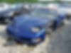 1G1YY32G645103027-2004-chevrolet-corvette-1