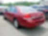 2G1WT55K269304348-2006-chevrolet-impala-1