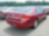 2G1WT55K269304348-2006-chevrolet-impala-2