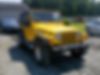 1J4FA29176P717701-2006-jeep-wrangler-0
