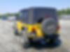1J4FA29176P717701-2006-jeep-wrangler-2