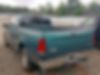 1FTZX1764WNA74794-1998-ford-f150-2