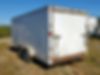 5LBBE162881016740-2007-trail-king-trailer-1