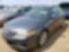 JH4CL96908C000734-2008-acura-tsx-1