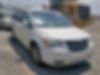 2A4RR5D17AR347825-2010-chrysler-town-and-cou