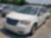 2A4RR5D17AR347825-2010-chrysler-town-and-cou-1