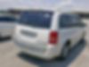 2A4RR5D17AR347825-2010-chrysler-town-and-cou-2