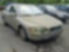 YV1RS61R512012954-2001-volvo-s60-0