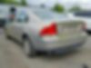 YV1RS61R512012954-2001-volvo-s60-1